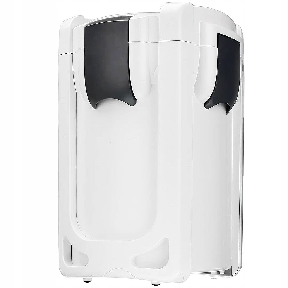 Levně Kelímkový Filtr 1000 L H Pro Akvárium 300 L Energeticky Úsporný Sunsun HW702A