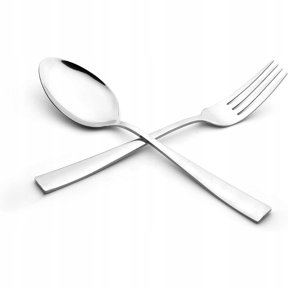 sztućce EAN (GTIN) 4933176599725