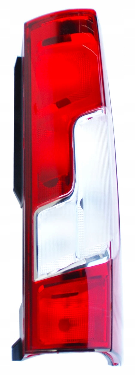 

lampa tylna Fiat Ducato Citroen Jumper Boxer prawa