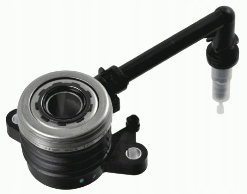 Центральний SACHS 3182 654 169