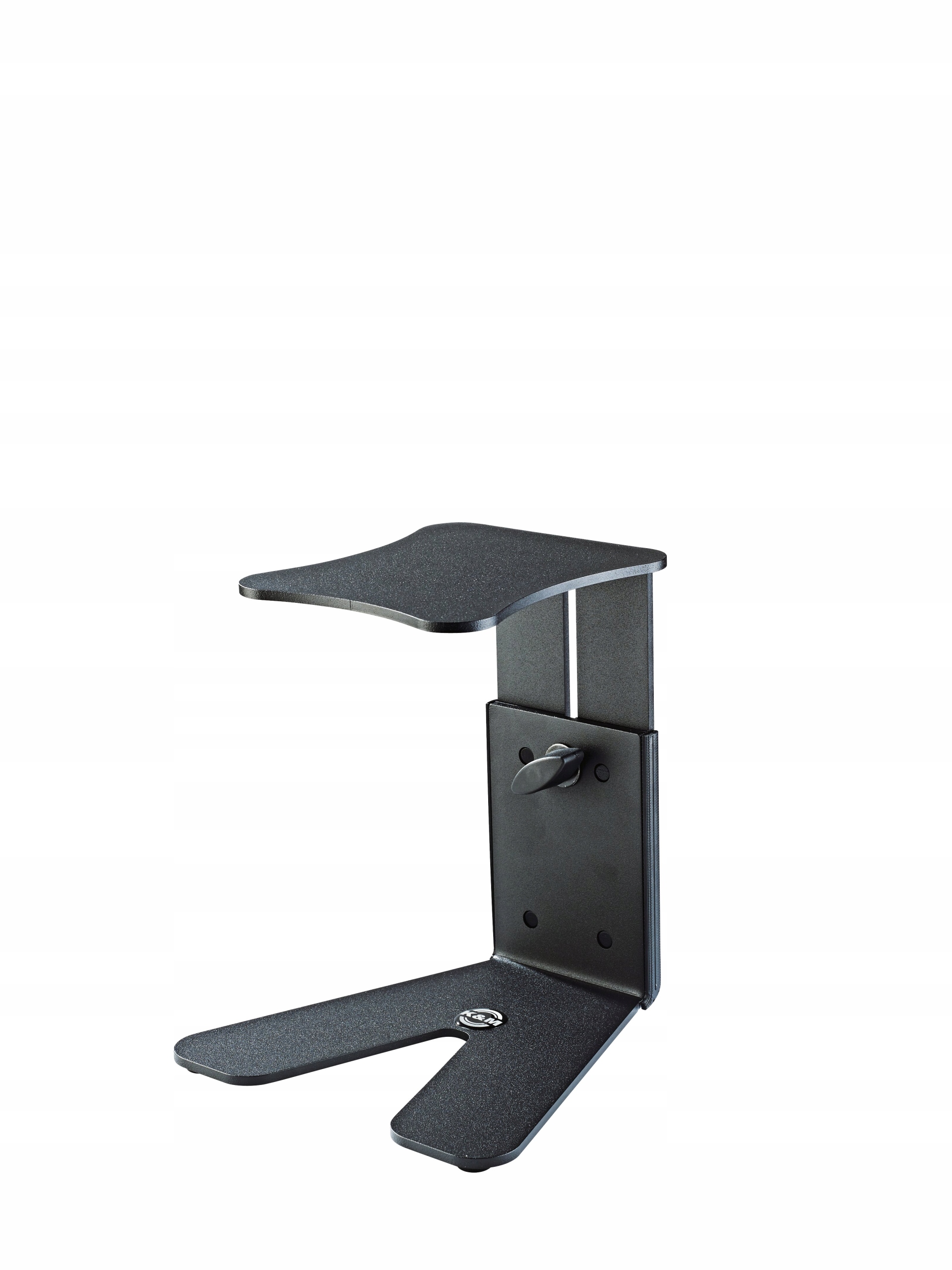 K&m 26772-000-56 Stojan na stolní monitor