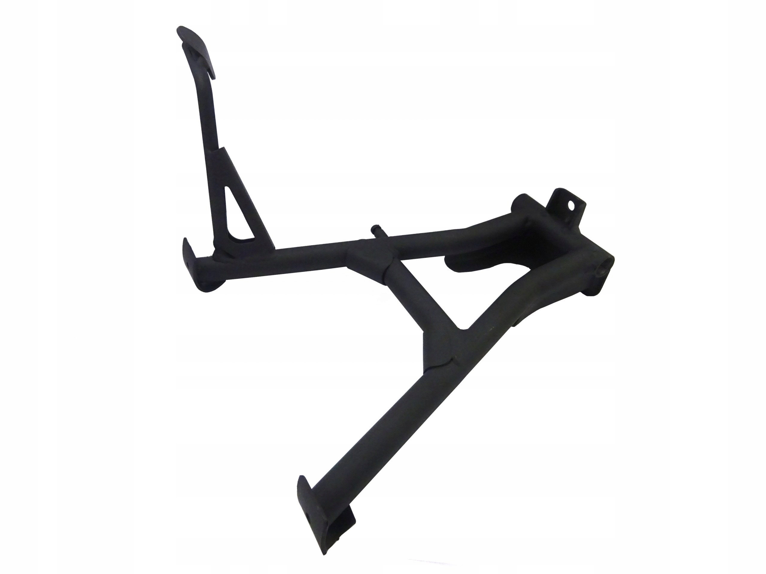 T37556-c - JUNAK RX ONE ЦЕНТРАЛЬНАЯ СТОЙКА