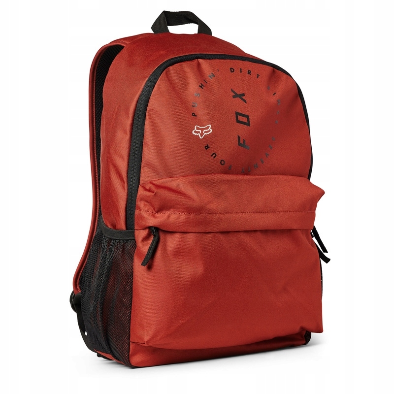 РЮКЗАК FOX CLEAN UP COPPER OS ()