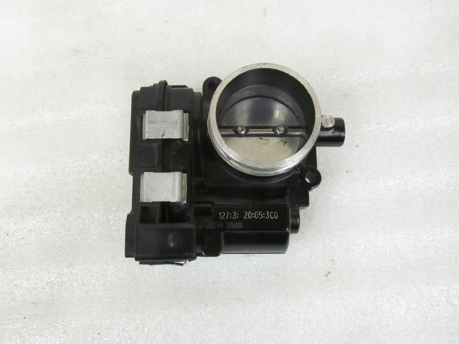 Дросельна заслінка BMW R 1200 GS R RT LT