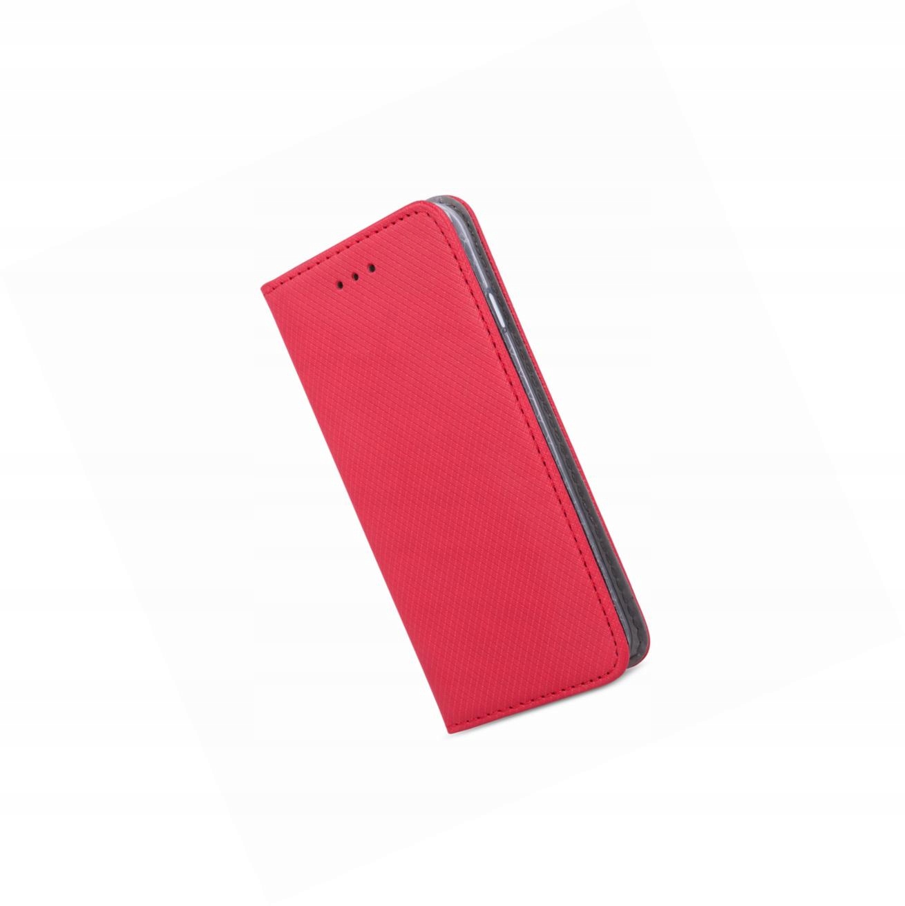 Etui futerał Magnet do Xiaomi 14 Pro komórkę