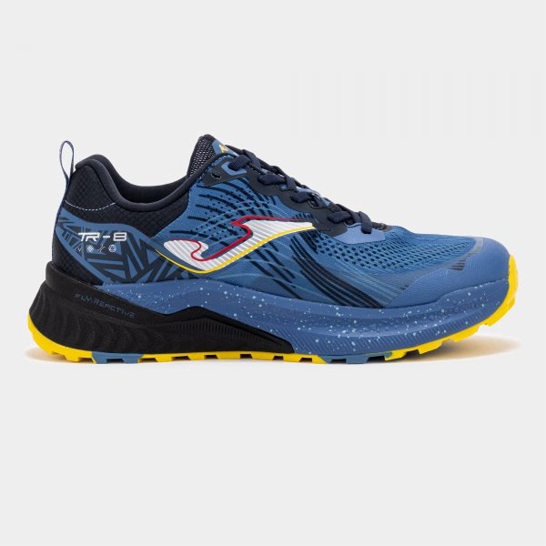 Buty biegowe trailowe Joma TKTR8S2663