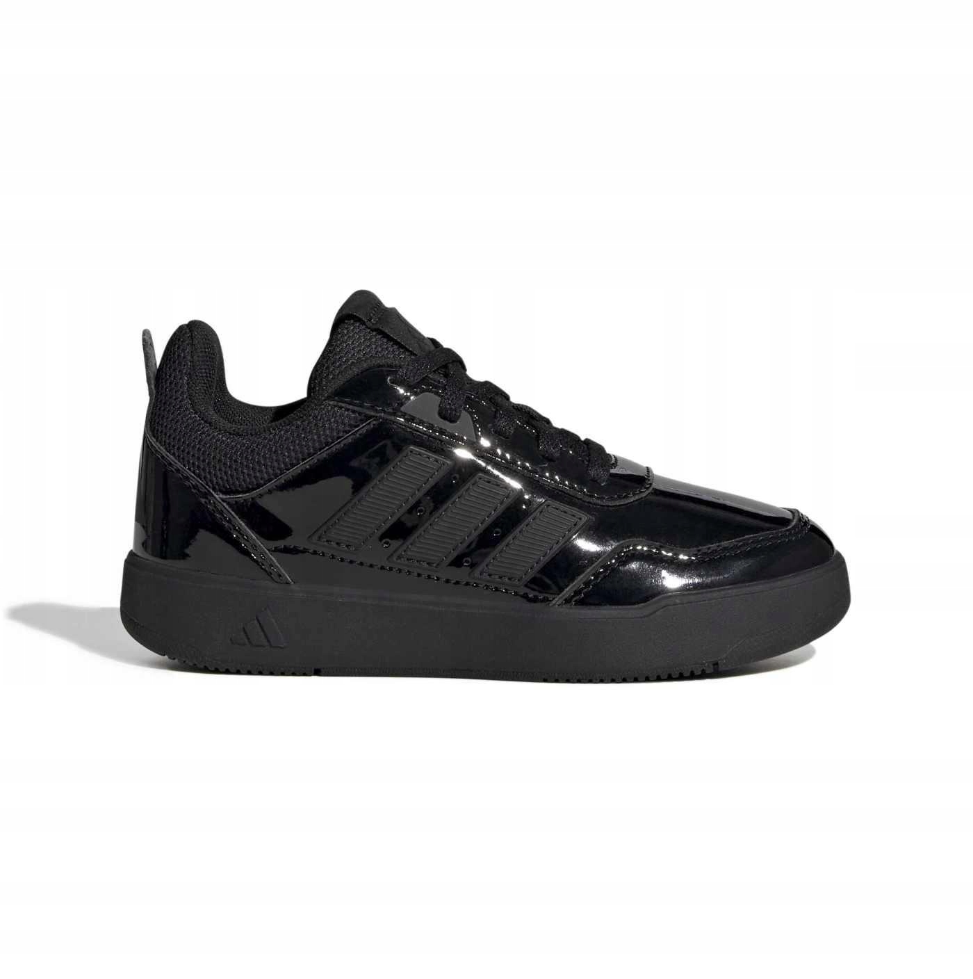 Dziecięce Buty Tensaur Sport 3.0 K 38