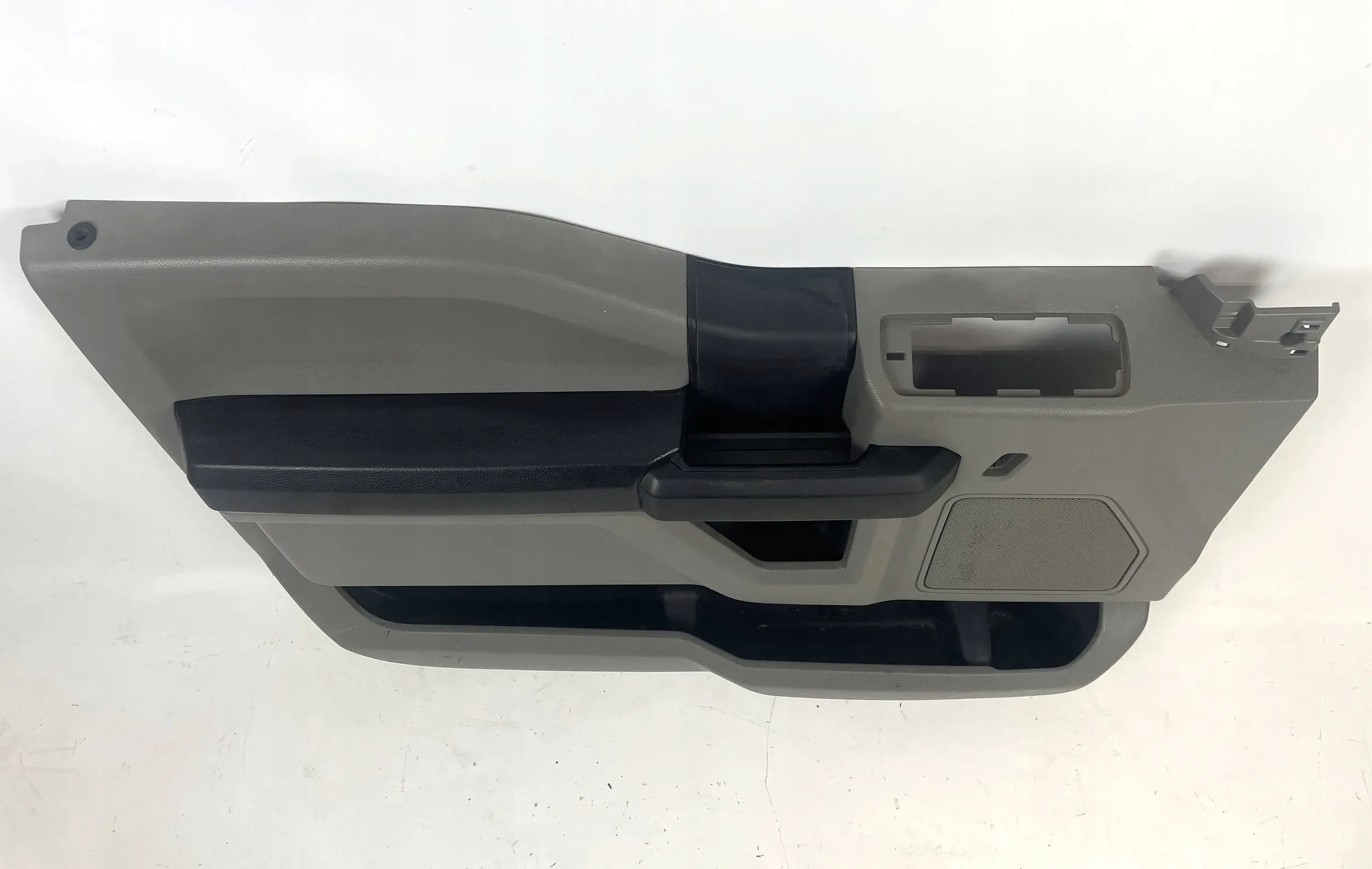 Ford F150 F-150 side door left front front 2015-20