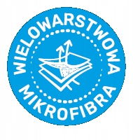 Polskie worki do ZELMER ZVC335SK, ZVC335SM, ZVC335ST Voyager Twix 1000W Typ worka syntetyczny