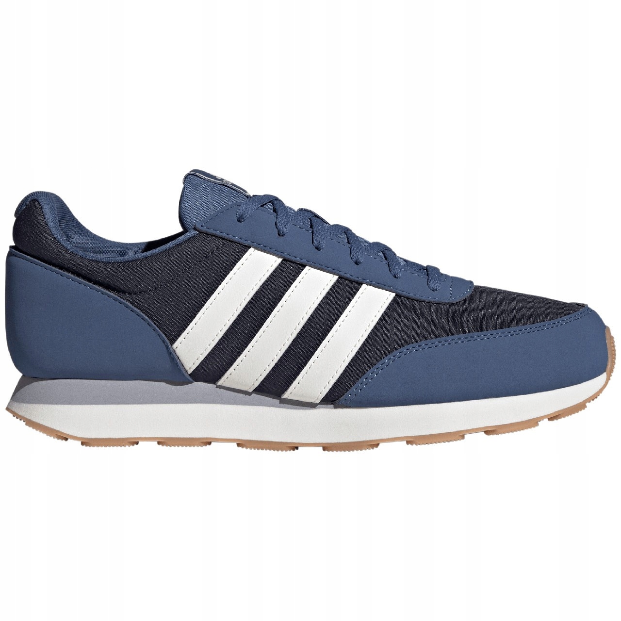 Pánské boty adidas Run 60s 3.0 Lifestyle Running g