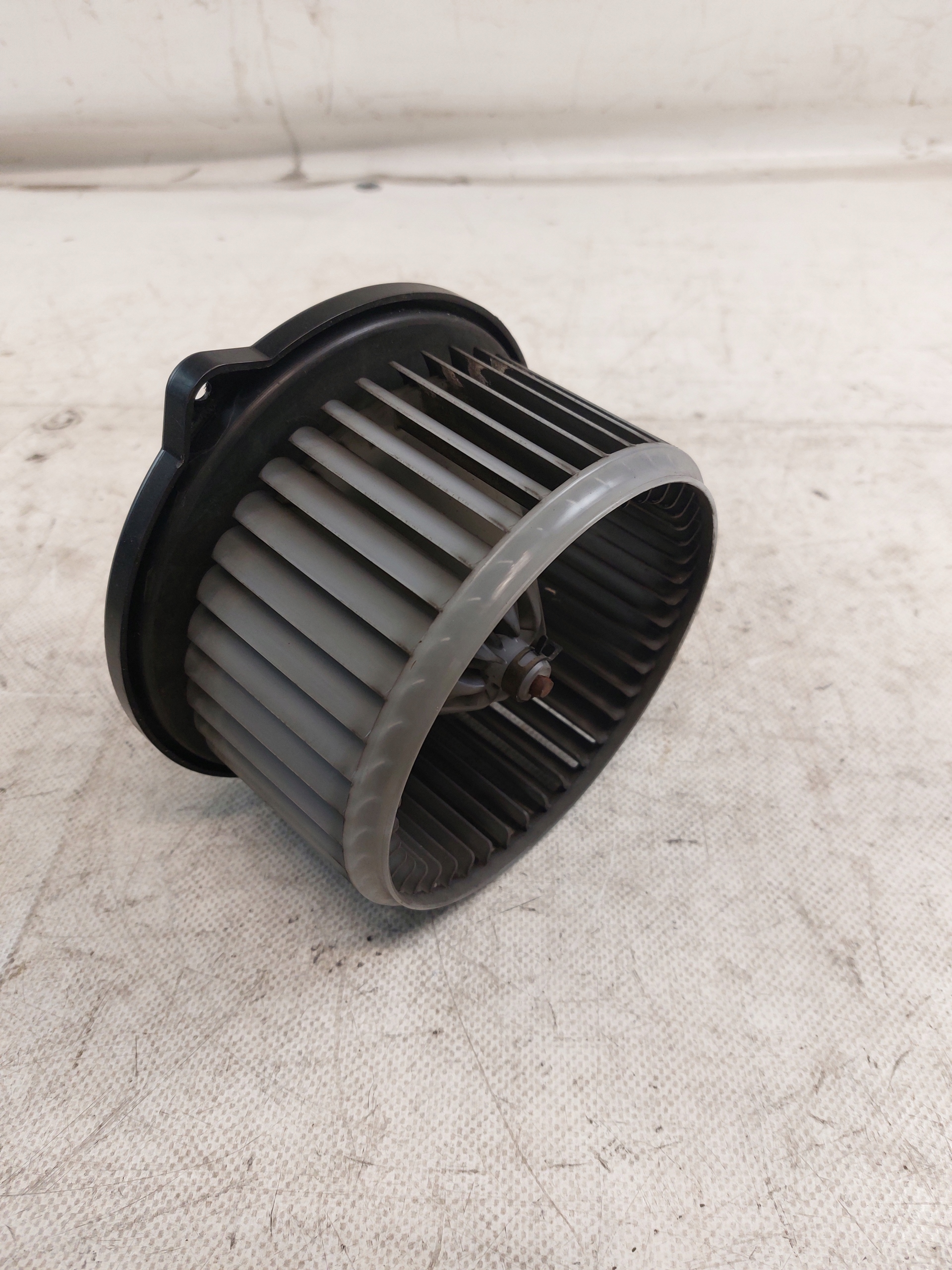ventilátor klími TOYOTA CELICA VII
