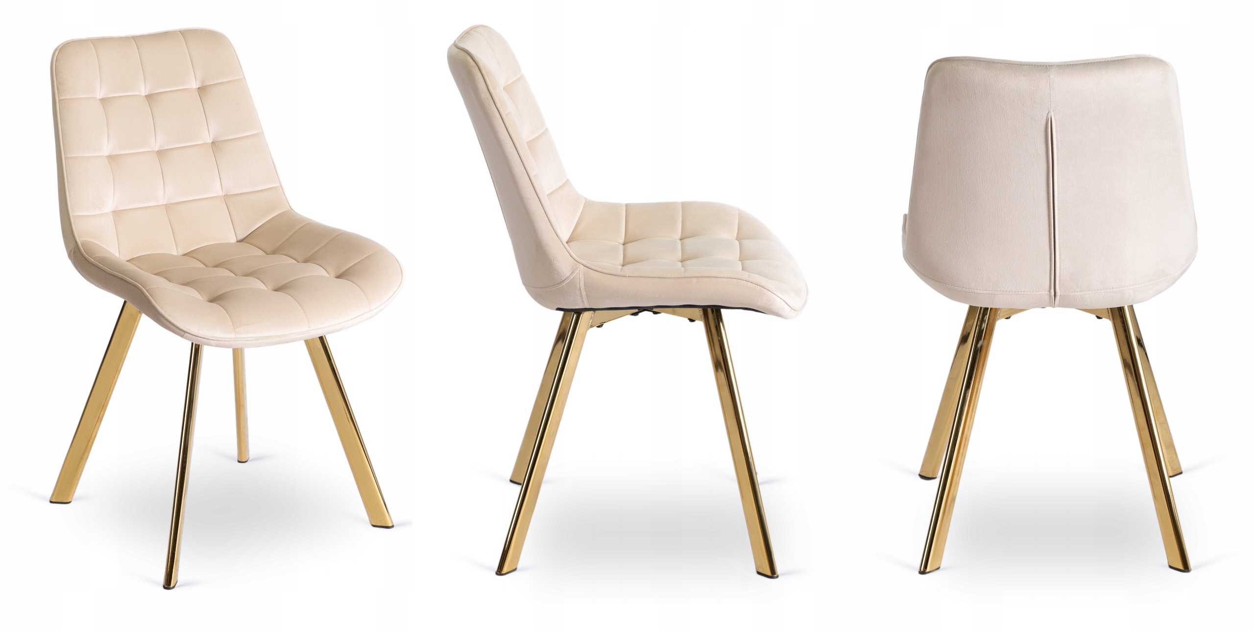 DEVI – dodatkowe ujęcie