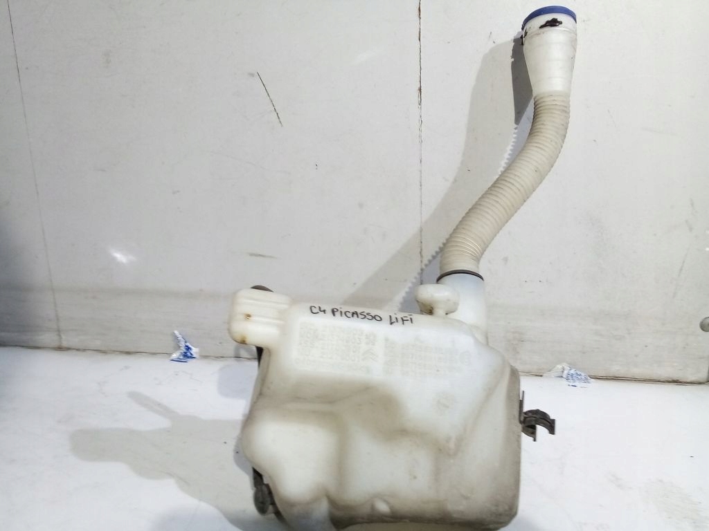 Citroen C4 Picasso e lift serbatoio LAVAFARI 9671588380