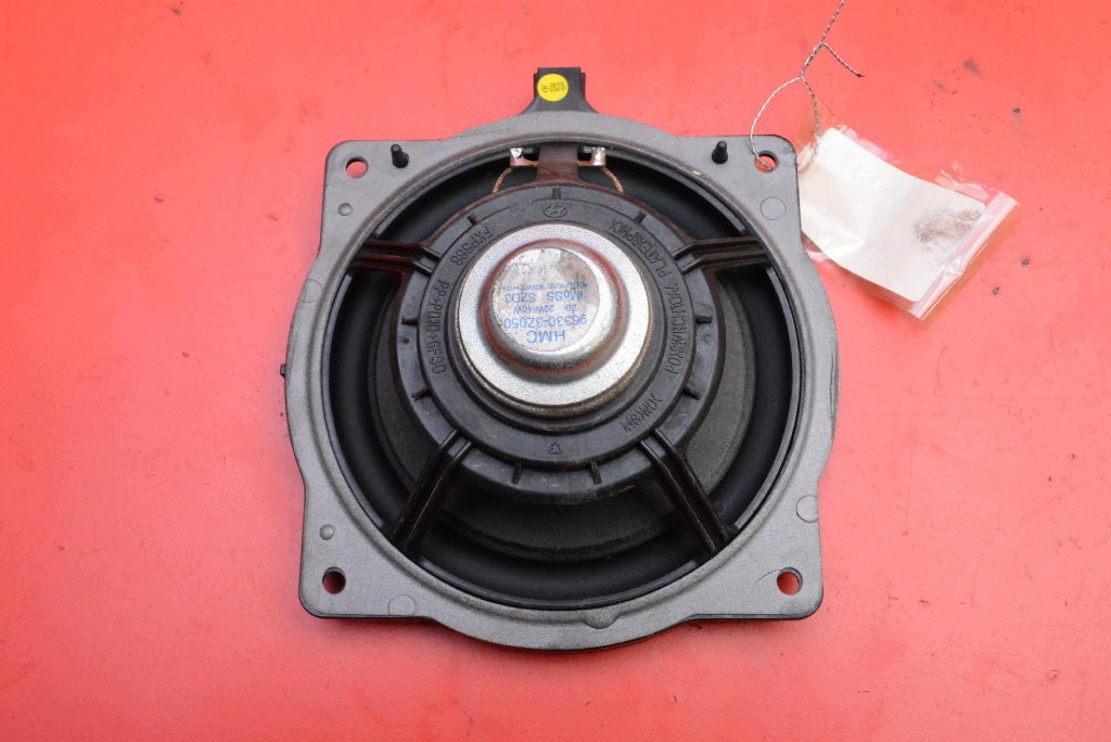speaker left front 96330-3Z050 HYUNDAI I40 VF 11-15