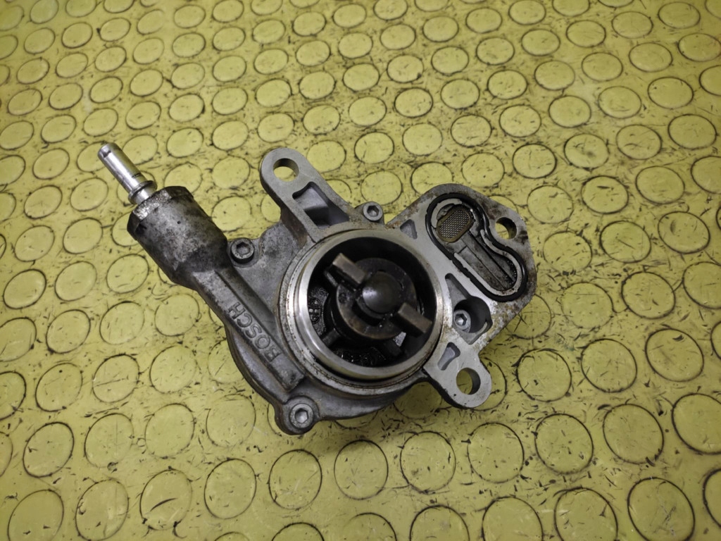 PEUGEOT 307 2.0 HDI Pompa VACUM D1431D1007L