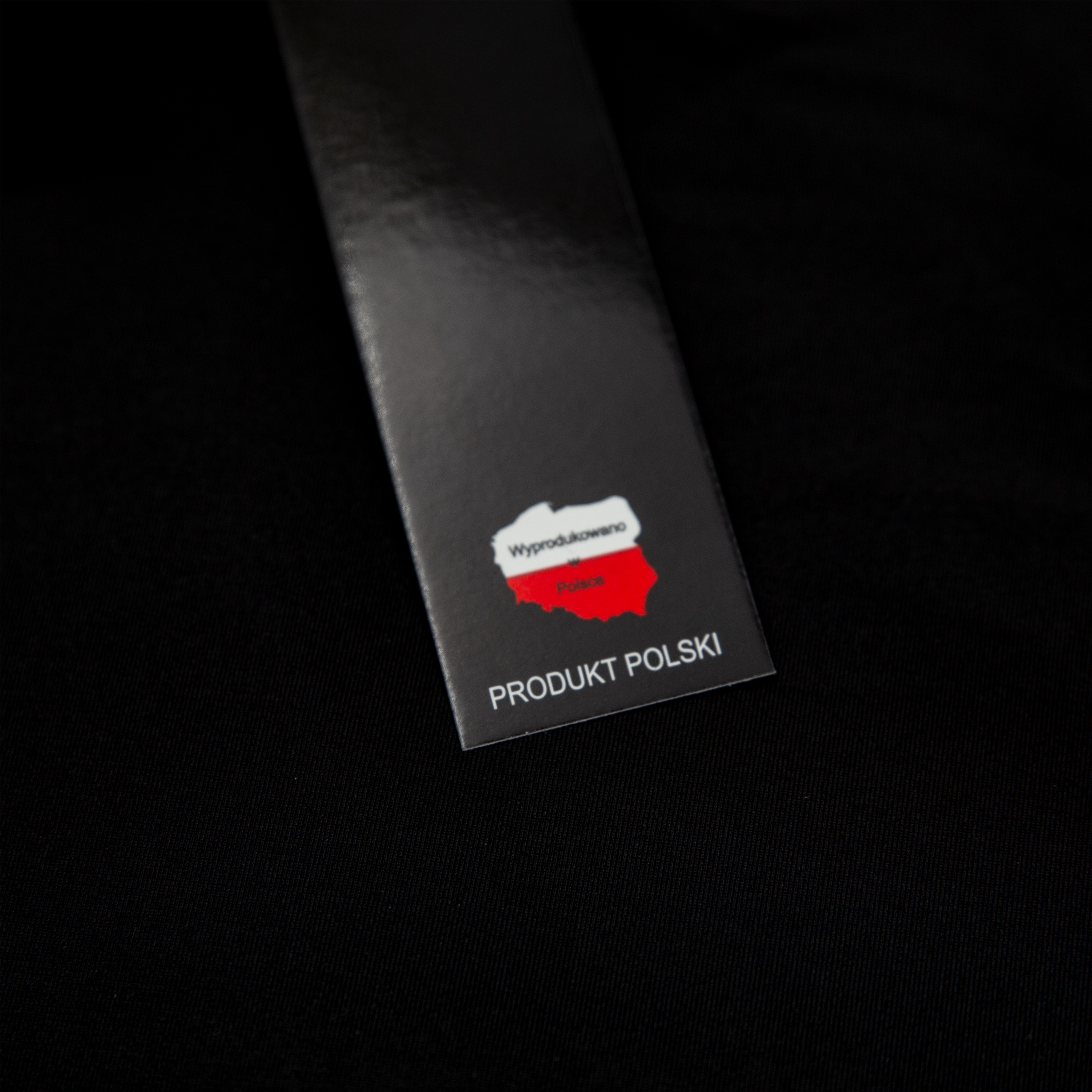 Strój kąpielowy jednoczęściowy kostium wyszczuplający CZARNY damski 36 S Fason góry Biustonosz miękki Sportowy