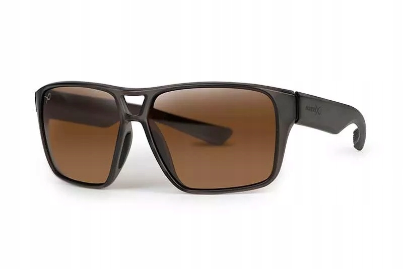 Brýle Matrix Polarised Sunglasses Casual