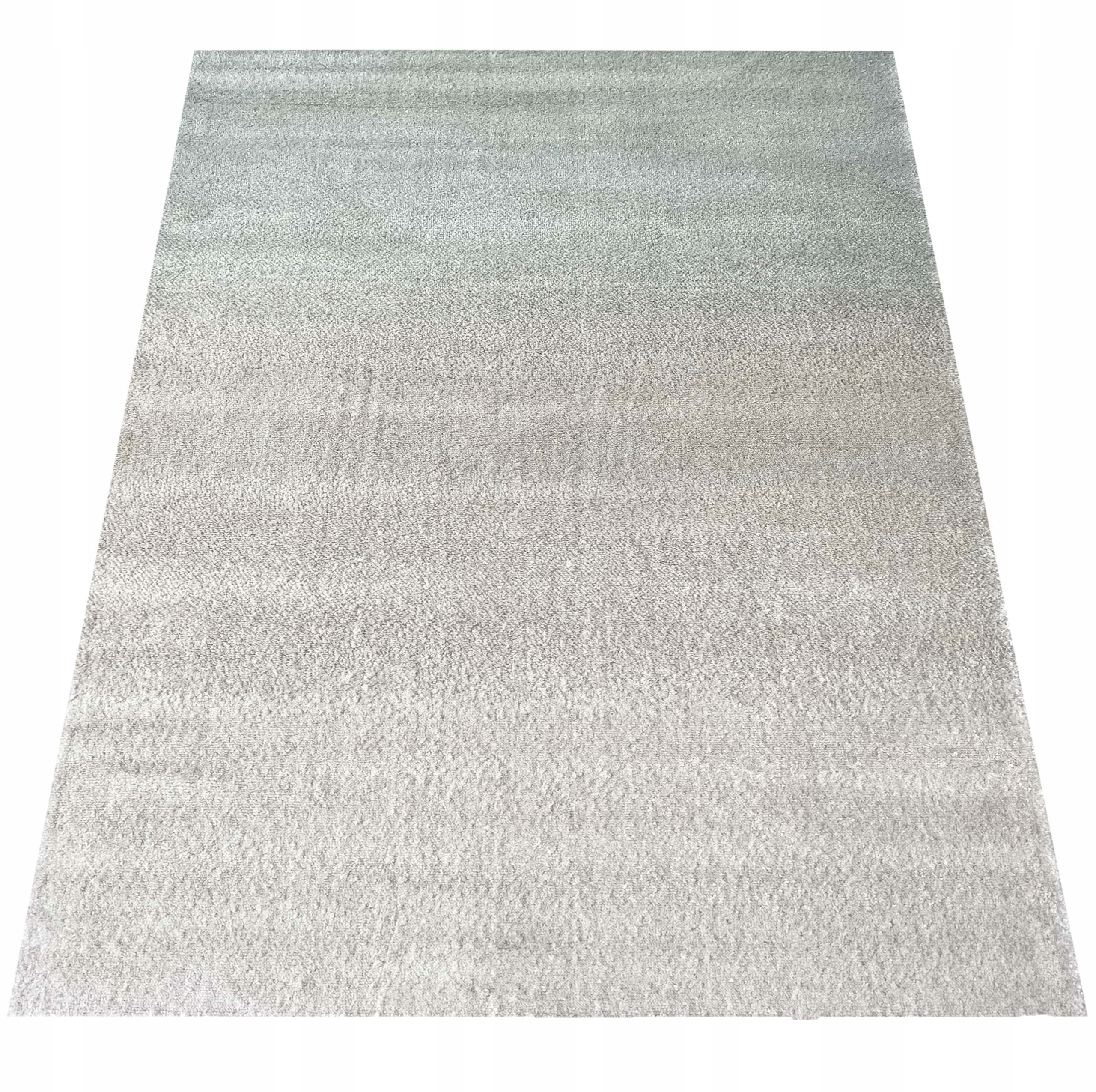 Nowoczesny Dywan Ladon 200x290 05