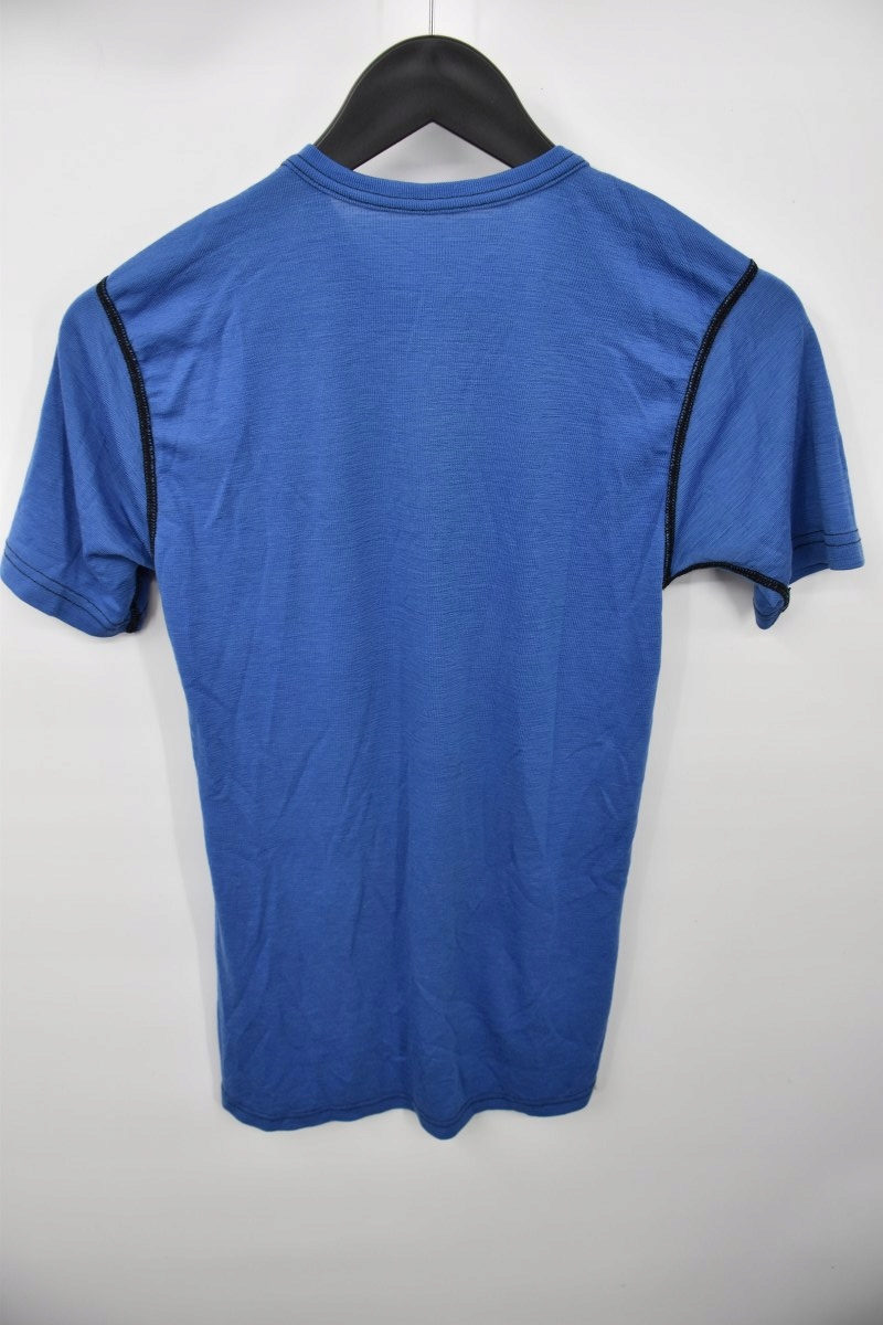 Devold koszulka męska S multisport Kolekcja merino