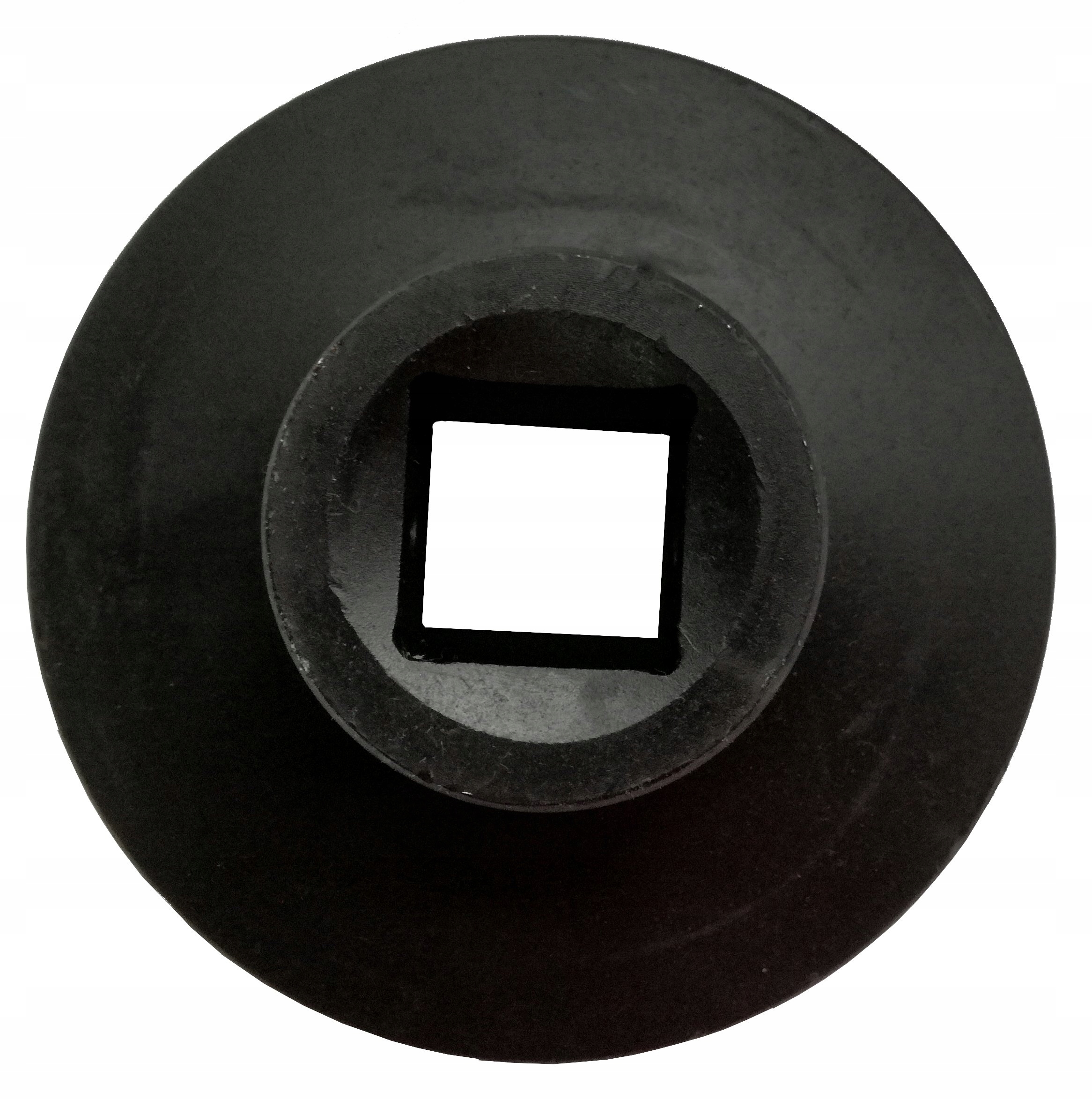 NASADKA UDAROWA 100mm 1" JOBI X8100 Marka JOBIextra
