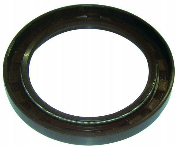 Pierścień Simmering 70x100x10 7010010CCP001 simering