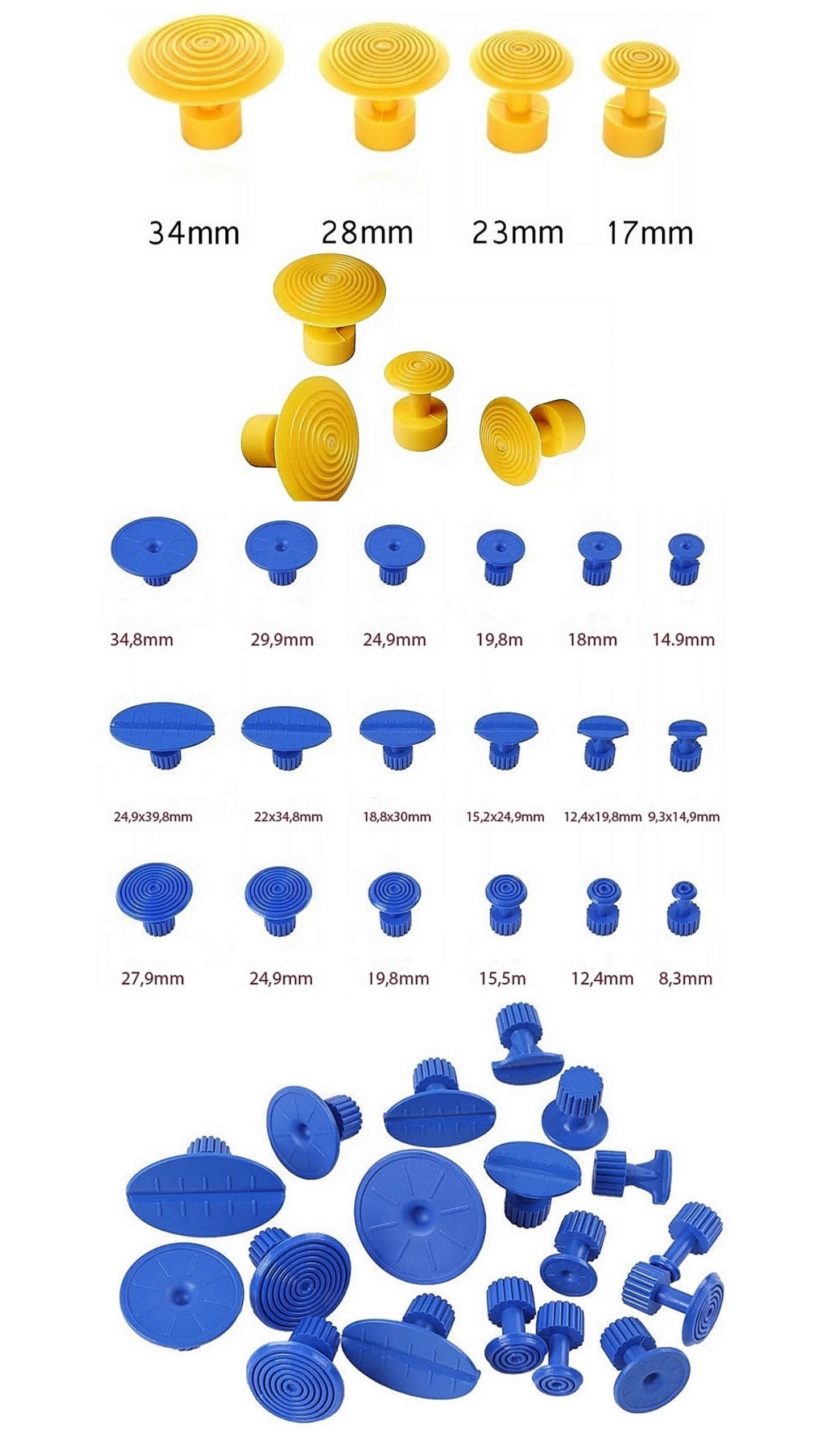 414b33fe4a968c83c7a0410cf17d