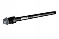 Thule Adaptér Thru Axle 152-167 mm (M12X1.0) Syntace