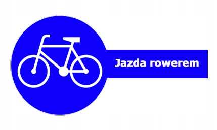 Dziecięce spodenki Vezuvio Picco rozmiar 116 Cechy dodatkowe wkładka