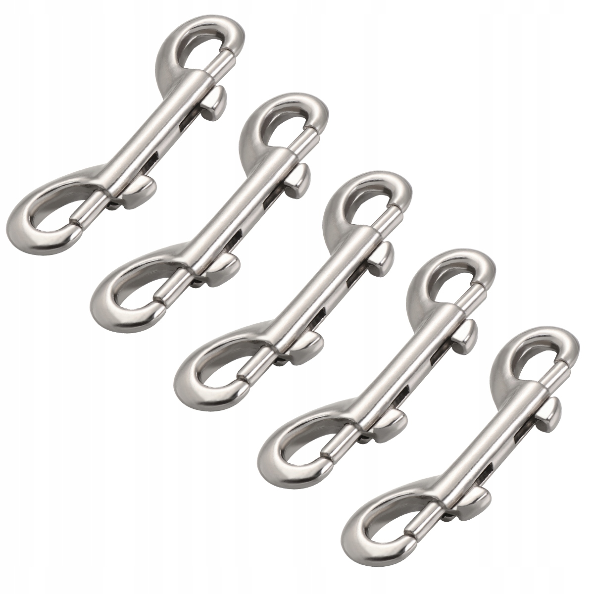 SMYCZ DLA PSA ZE STOP CYNKU