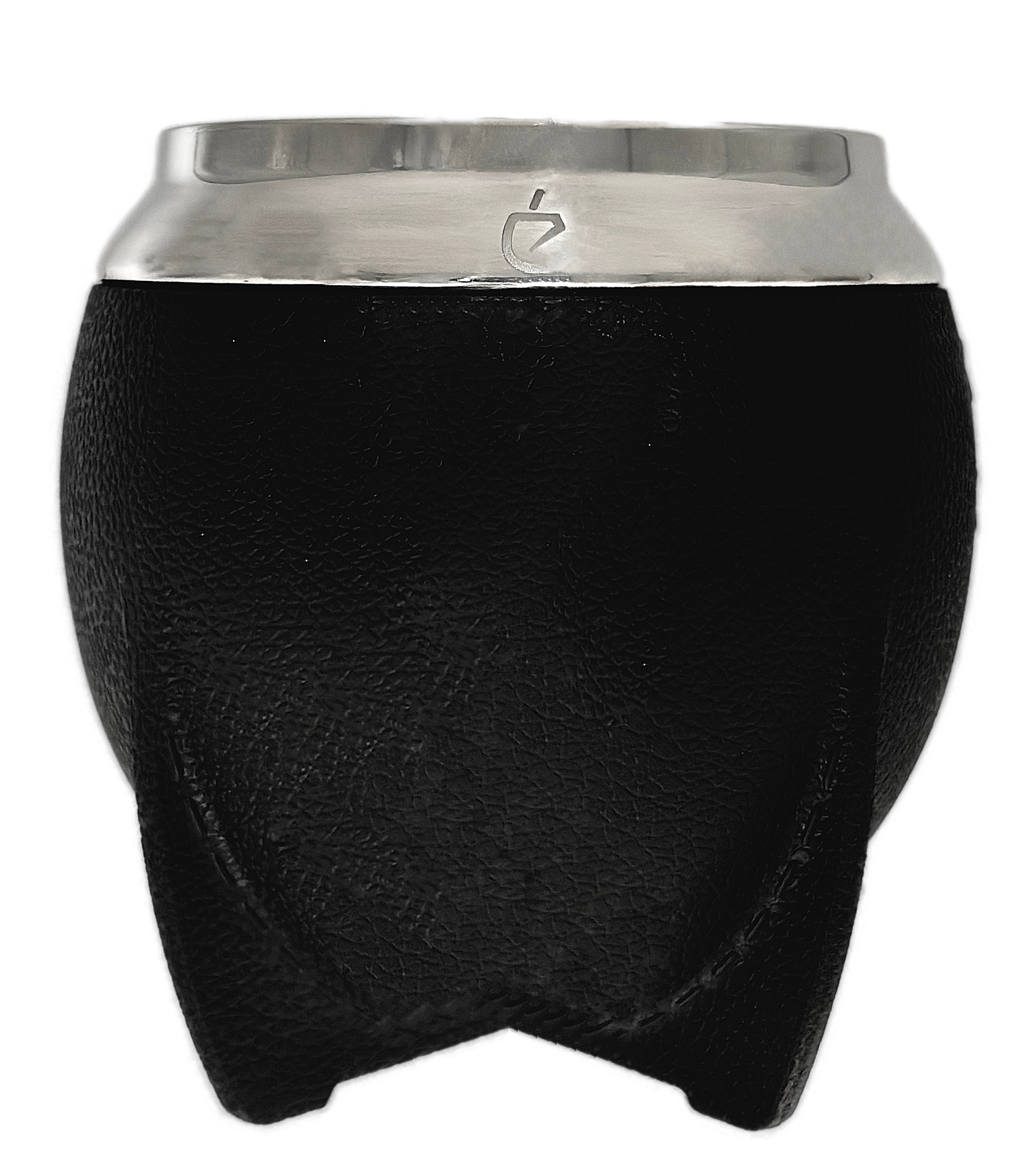 Levně Tykev Un Mate Torpedo Inox 280 ml termomatero pro yerba mate