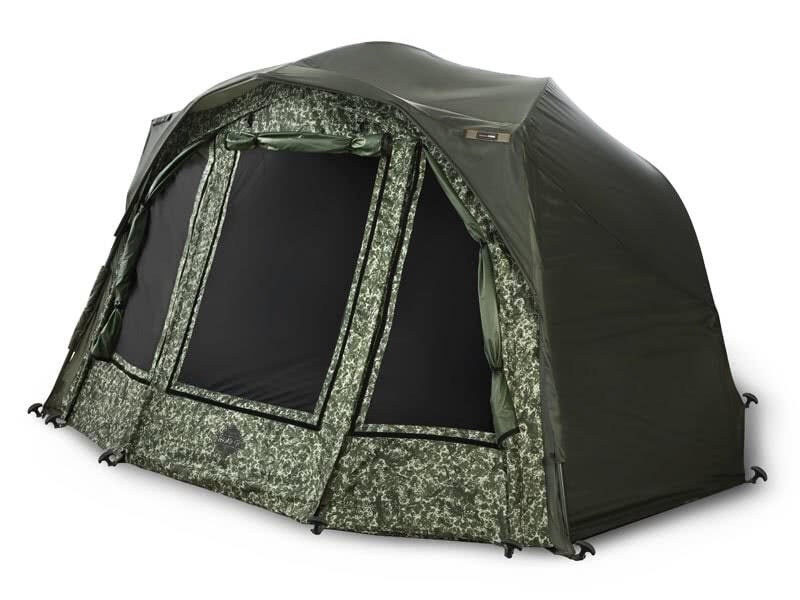 Namiot Delphin Rambler C2G