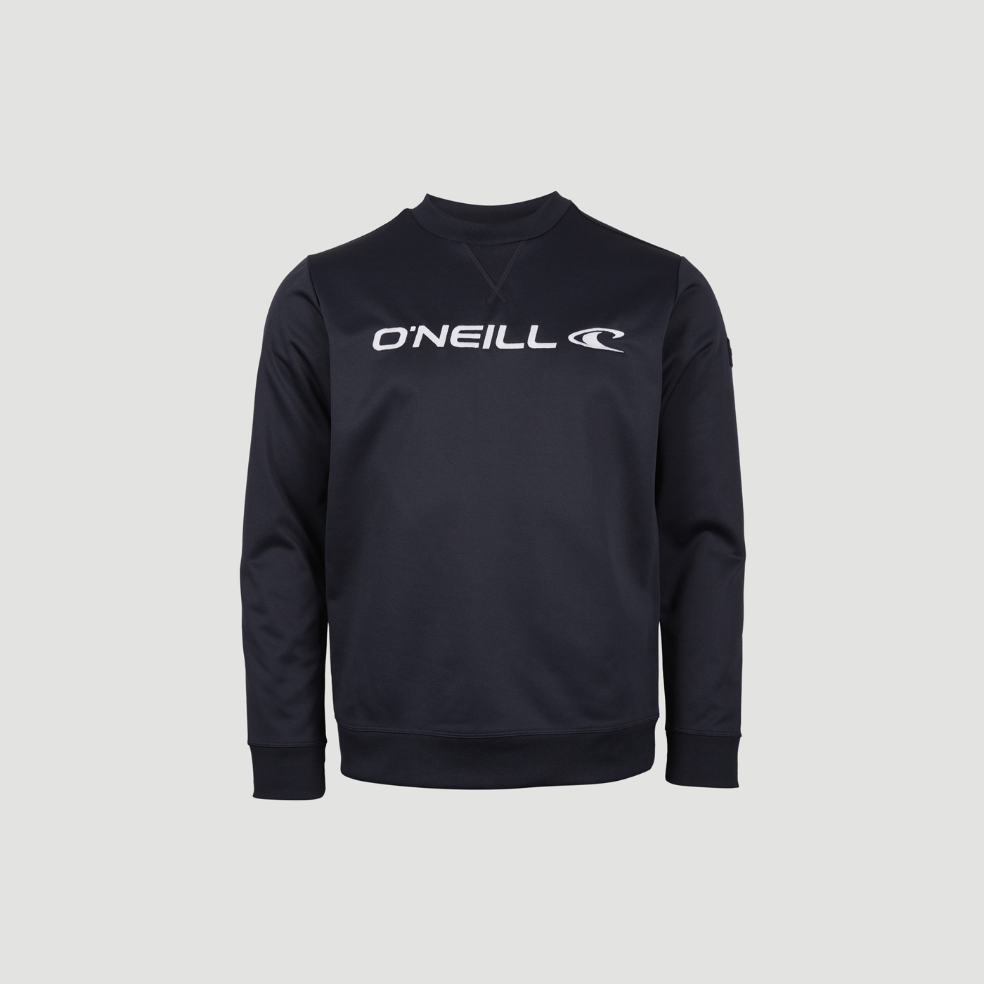 Pánský Polar Rutile Crew Fleece XXL