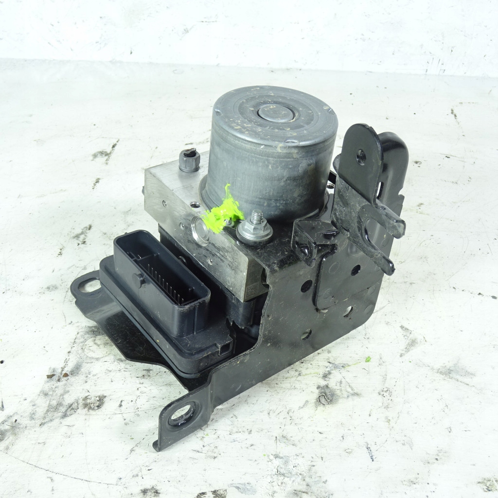 OPEL COMBO E 1.5D pumpa ABS 9808055980