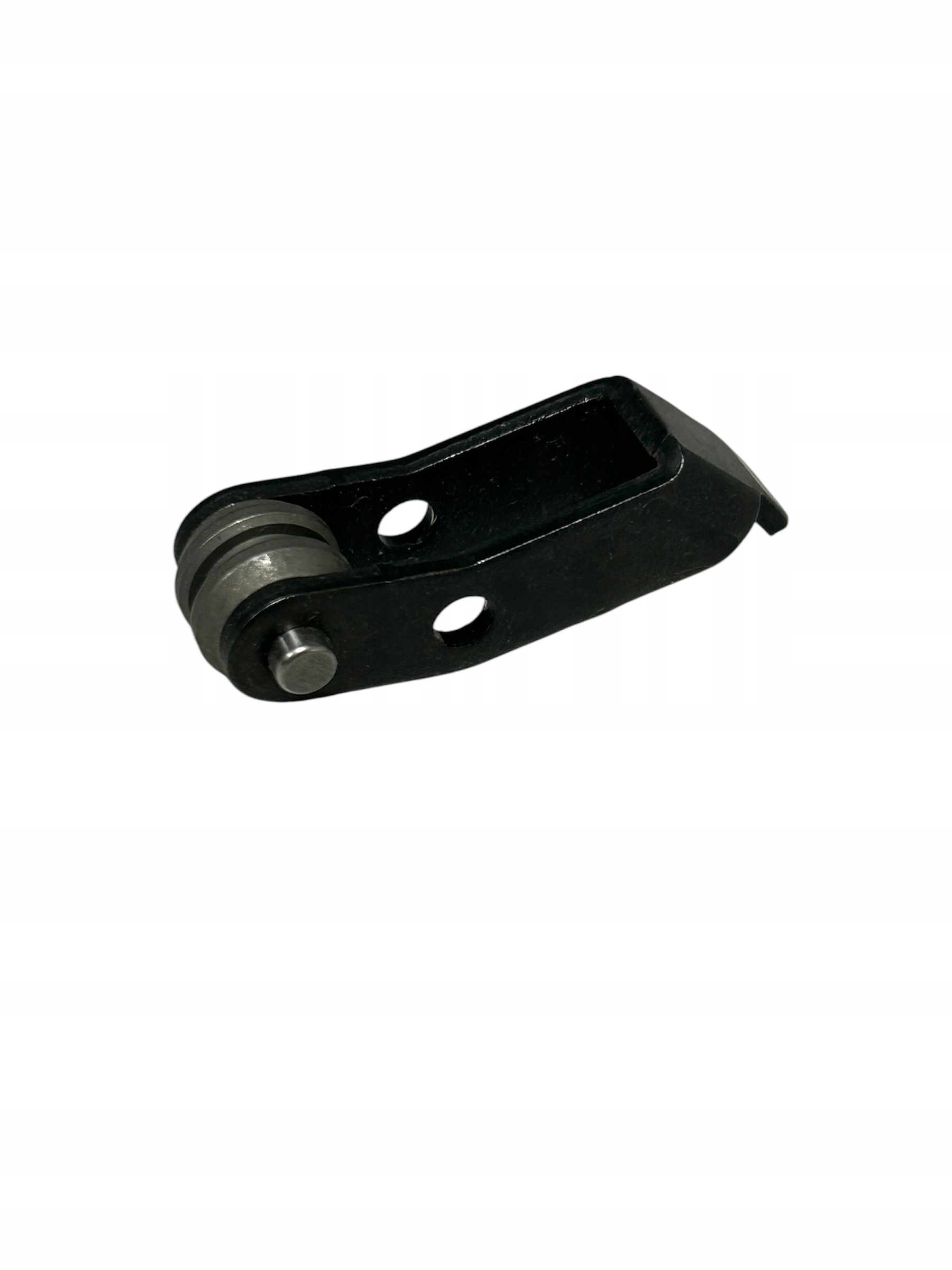 MAKITA USTALACZ DO WYRZYNARKI 4324 152601-1