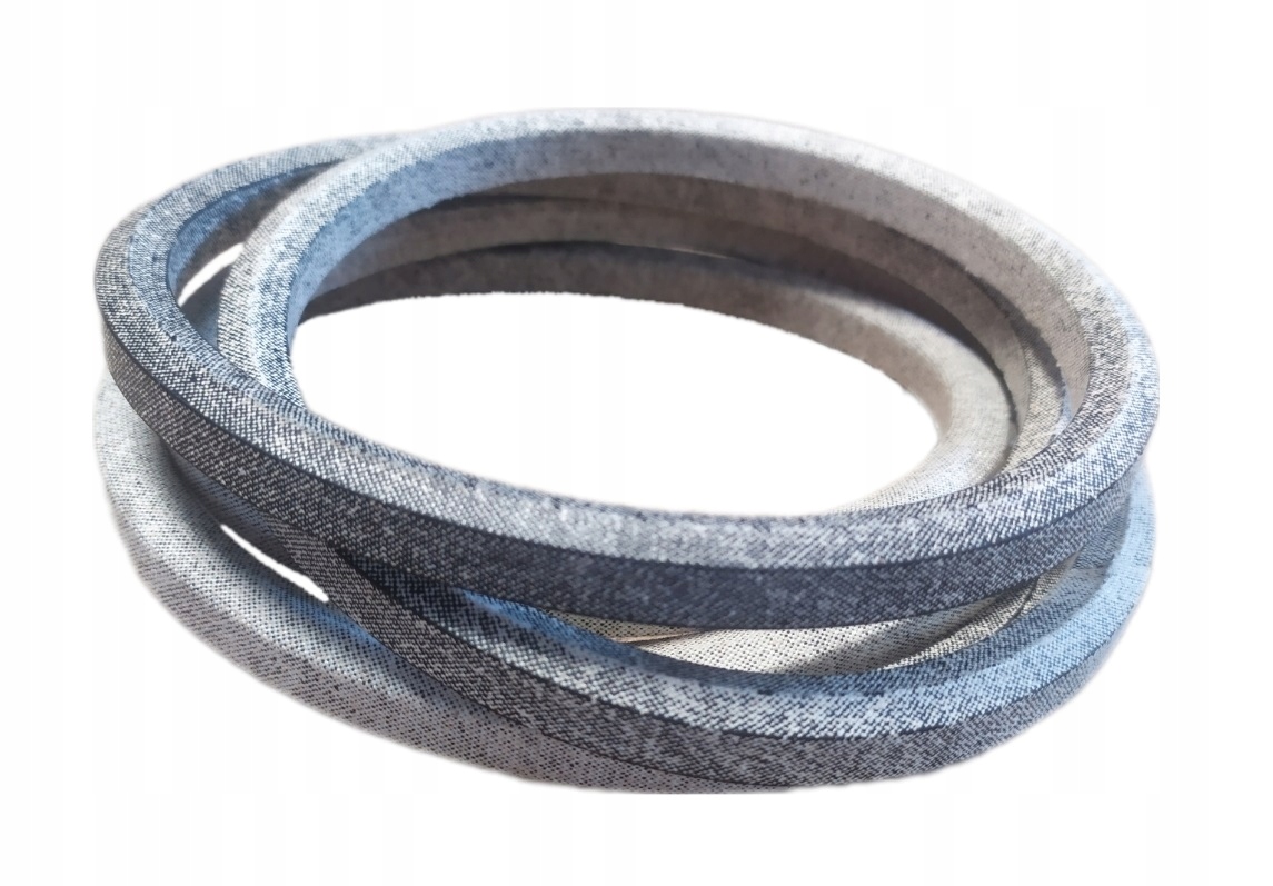 PASEK NAPĘDU NOŻY TRAKTORKA MTD Optima LN155 LN175 Smart RN 754-04174 AA92 Typ pasek