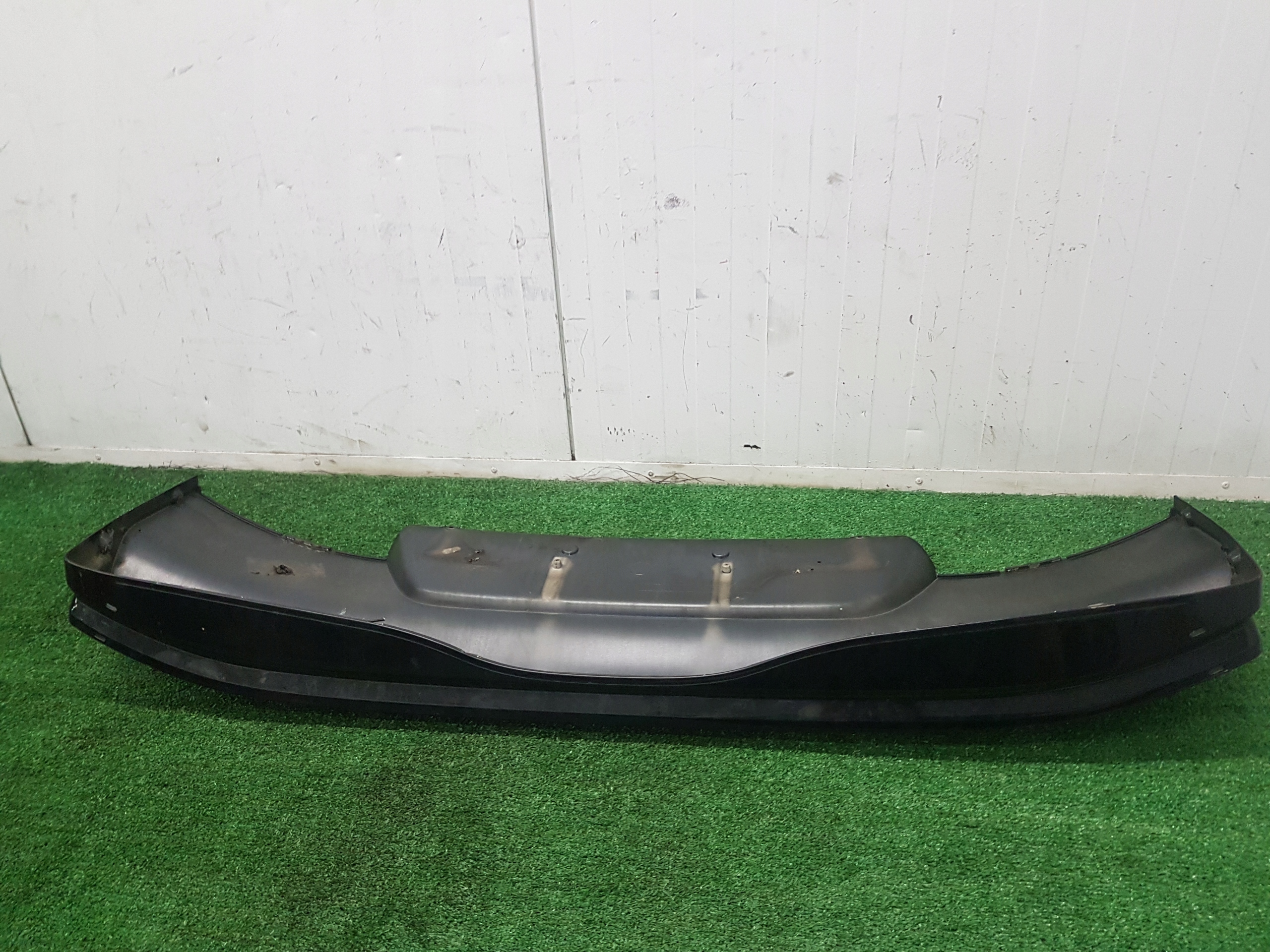 cap bonnet boot FORD MONDEO MK 4 KOMBI 7S71-N420A40-A