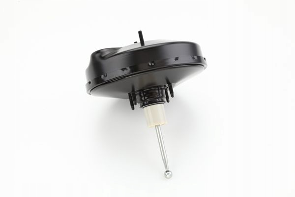 SERWO HAMULCA 10.6350-3902.4 ATE SEAT CORDOBA Producent części ATE