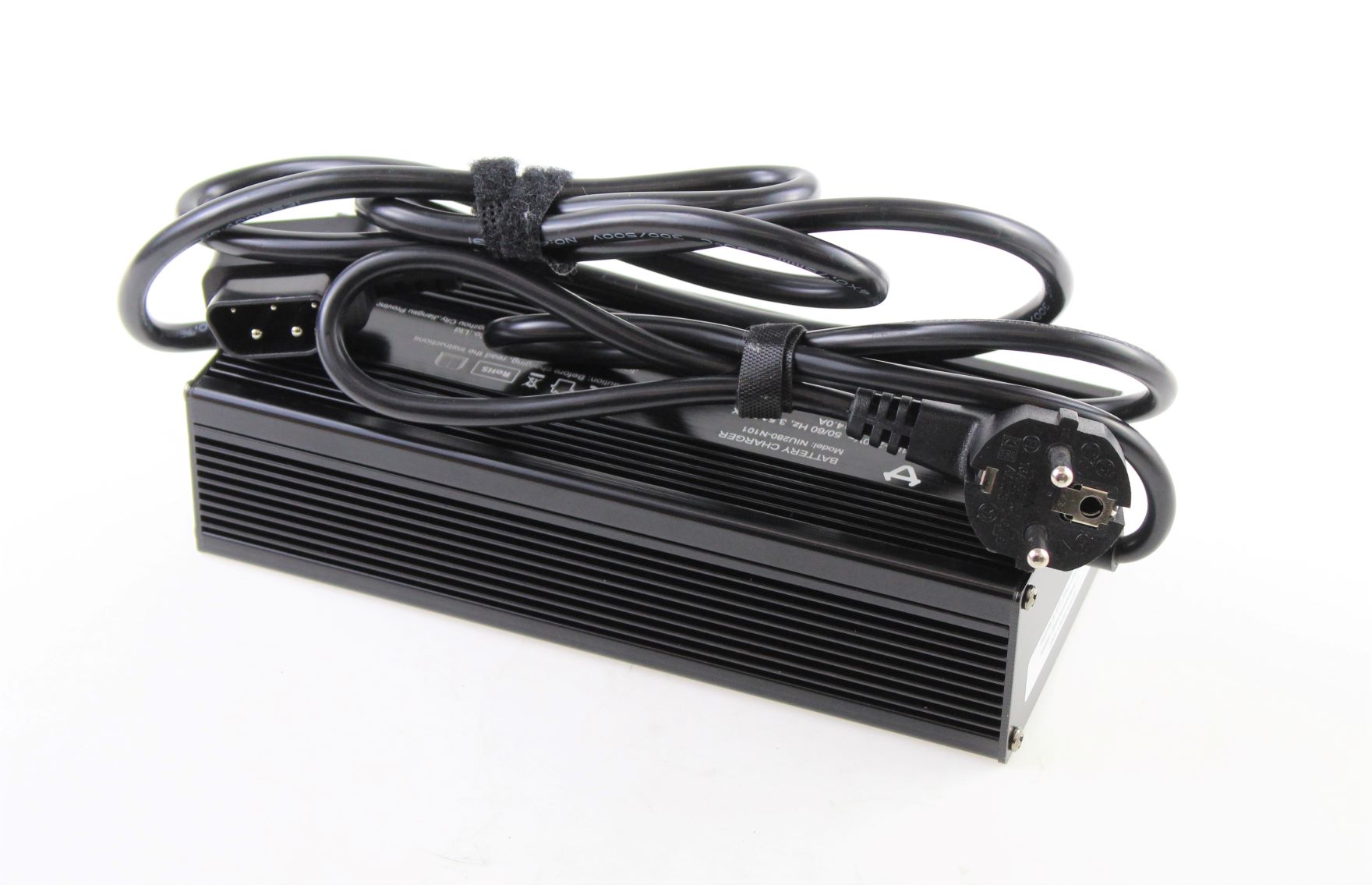 ЗАРЯДНИЙ ПРИСТРІЙ-АКУМУЛЯТОР 10106025