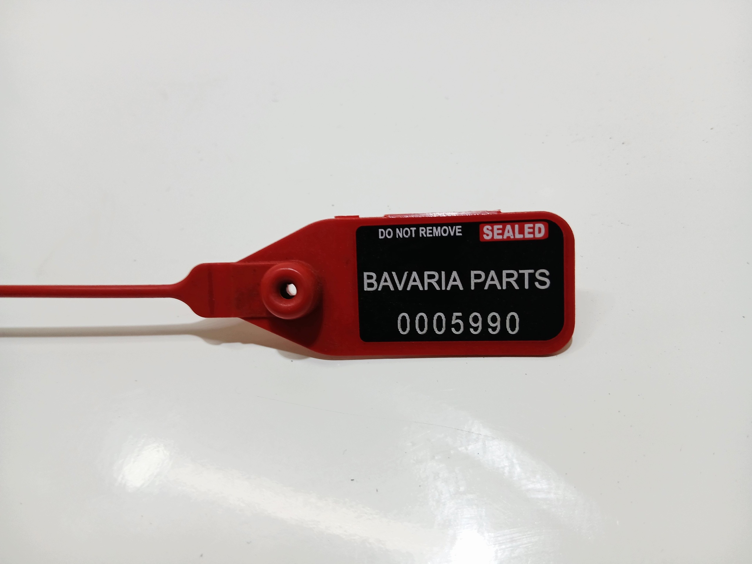 computer control unit of the engine BMW F30 F31 2.0D 8584276