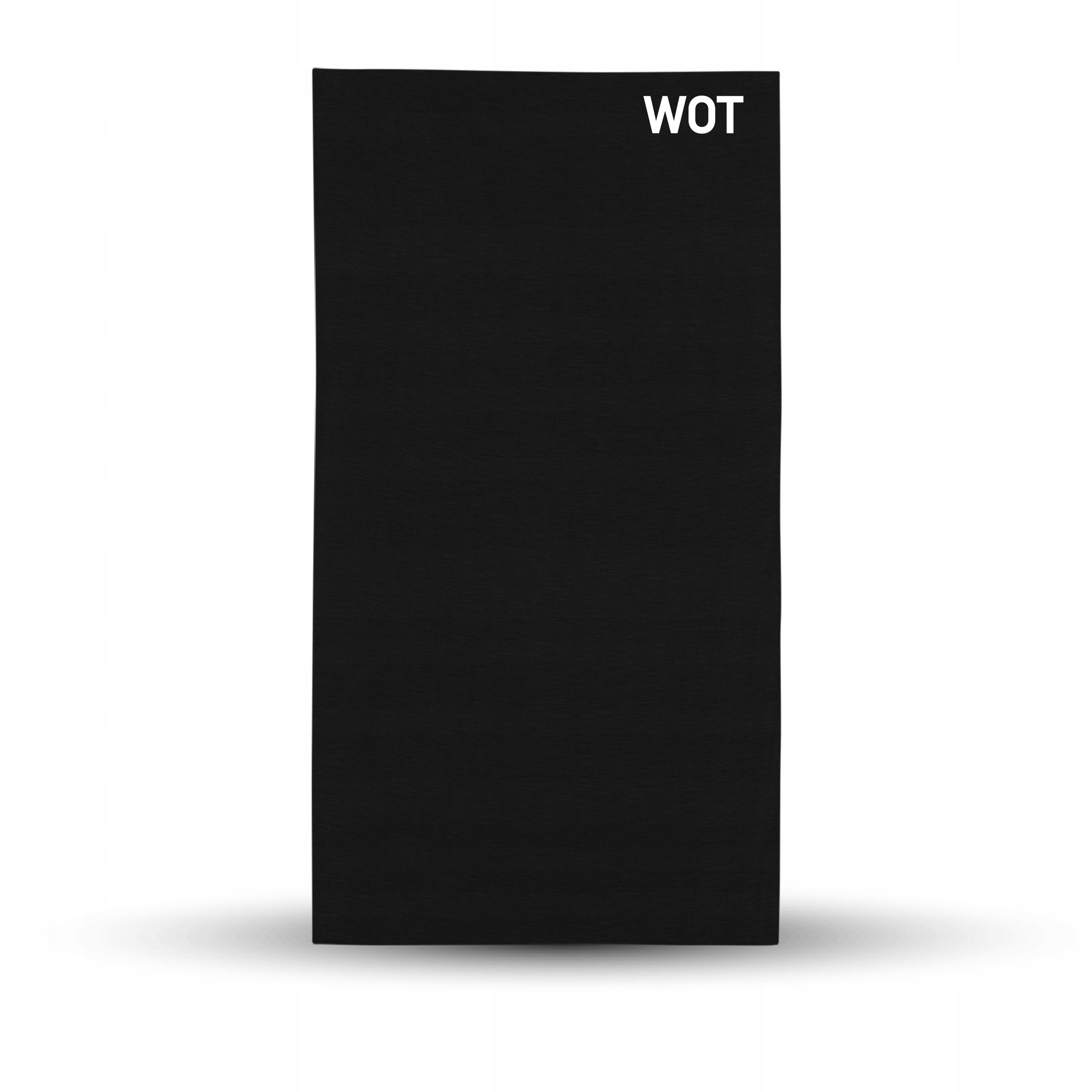 

Bandama Komin Wojska Ochrony Terytorialnej Wot