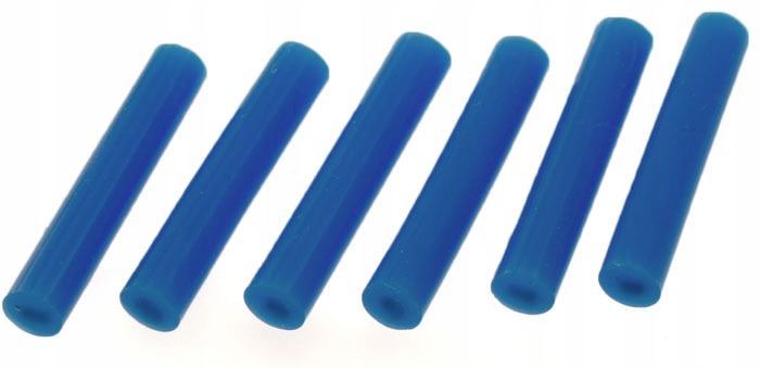 

Lego przewód wąż pneumatyczny 2,5cm 3L V2