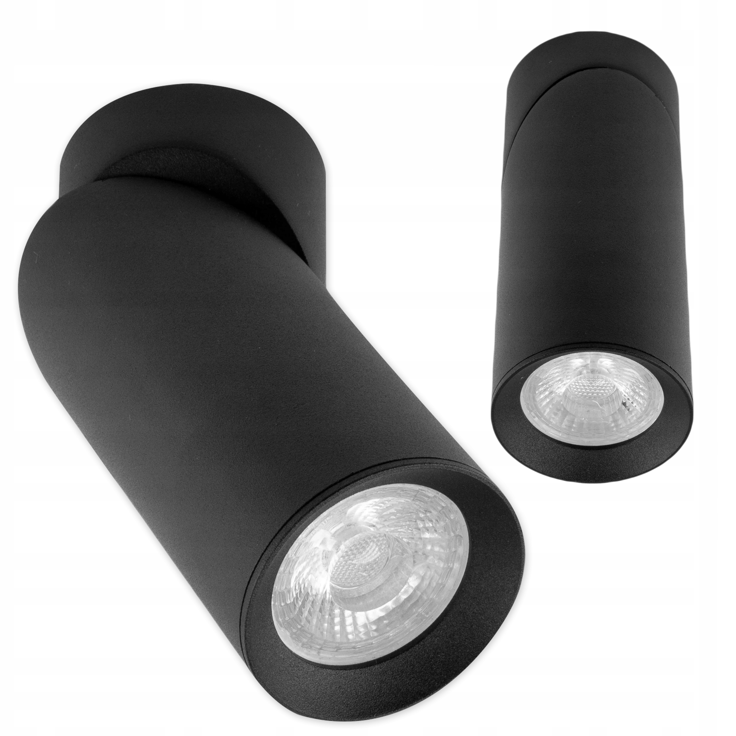 

Oprawa Halogenowa Led Sufitowa Spot Lampa Kinkiet