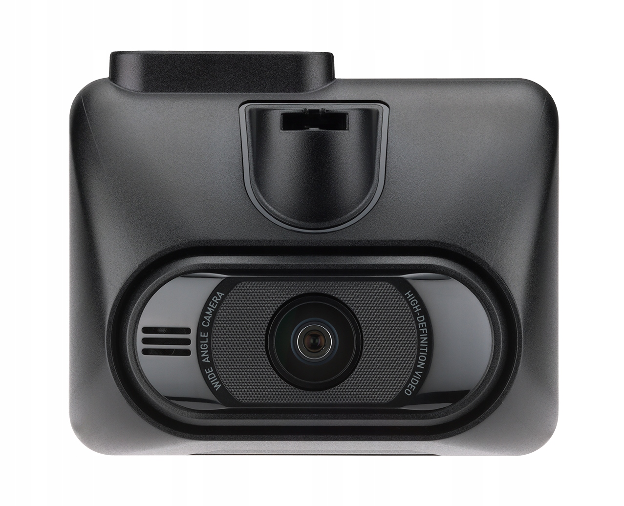 WIDEOREJESTRATOR MIO MIVUE 935W KAMERA SAMOCHODOWA + 128GB PRO Model MiVue 935W