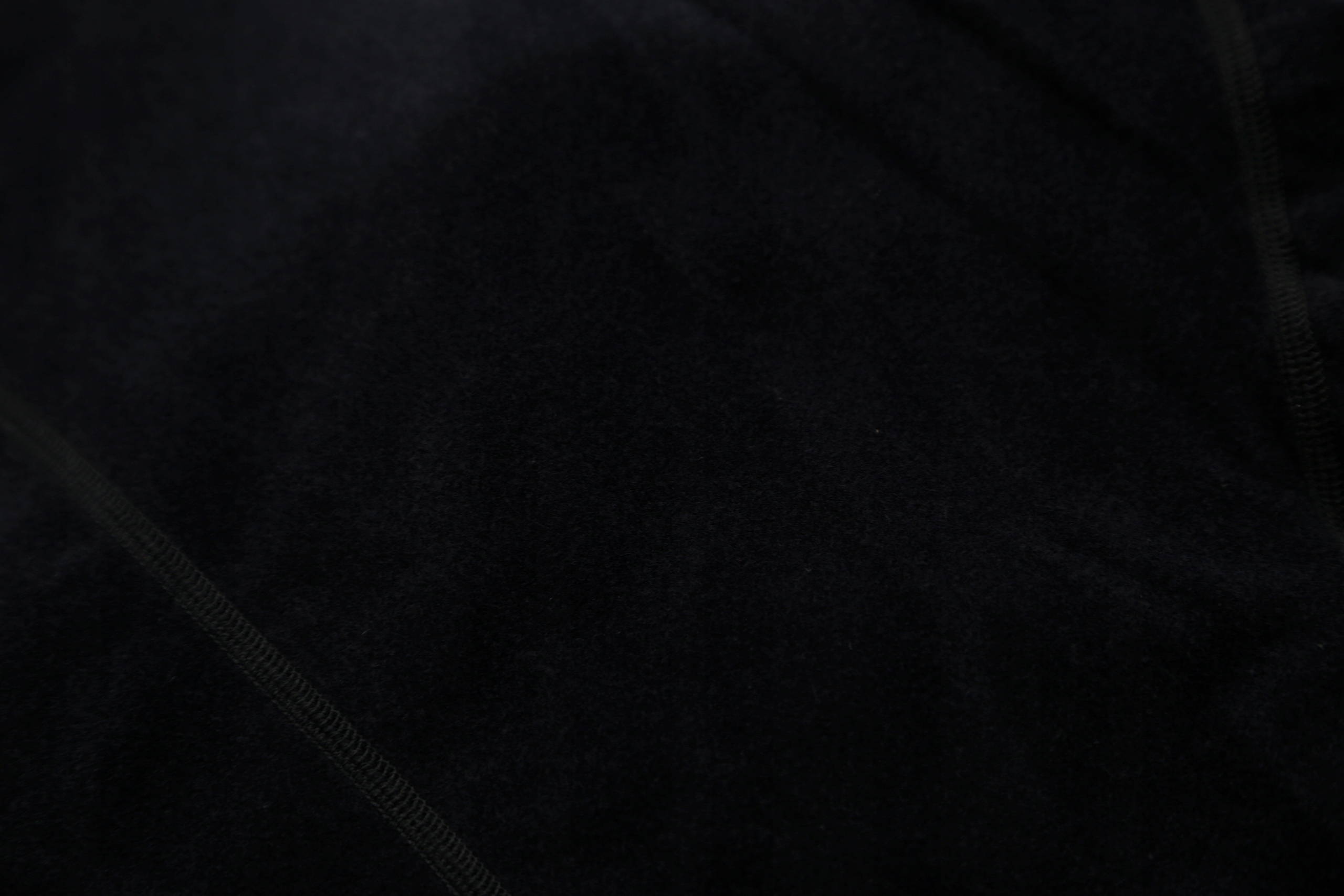 SPODNIE SOFTSHELL ROWEROWE L MĘSKIE DAMSKIE ZIMOWE CIEPŁE Z MESZKIEM POLSKA Model Spodnie na rower zimowe ocieplane męskie damskie