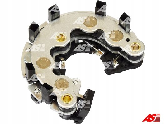 ARC9051 AS-PL PROSTOWNIK Typ samochodu 4x4/SUV Samochody dostawcze Samochody osobowe