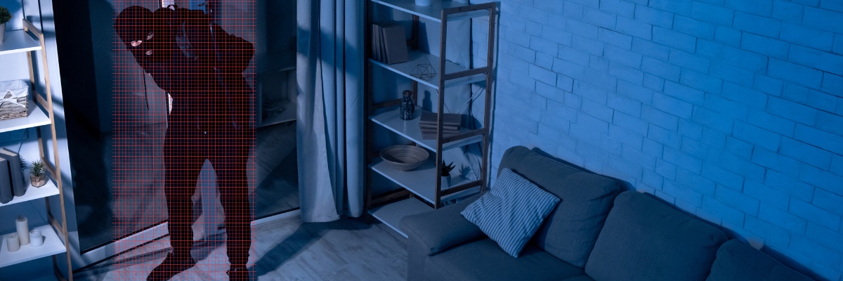 Rejestrator HIKVISION 4 kanałowy rejestrator do monitoringu TVI 4MPx Kod producenta DVR-4CH-2MP / HWD-6104MH-G4 XVR