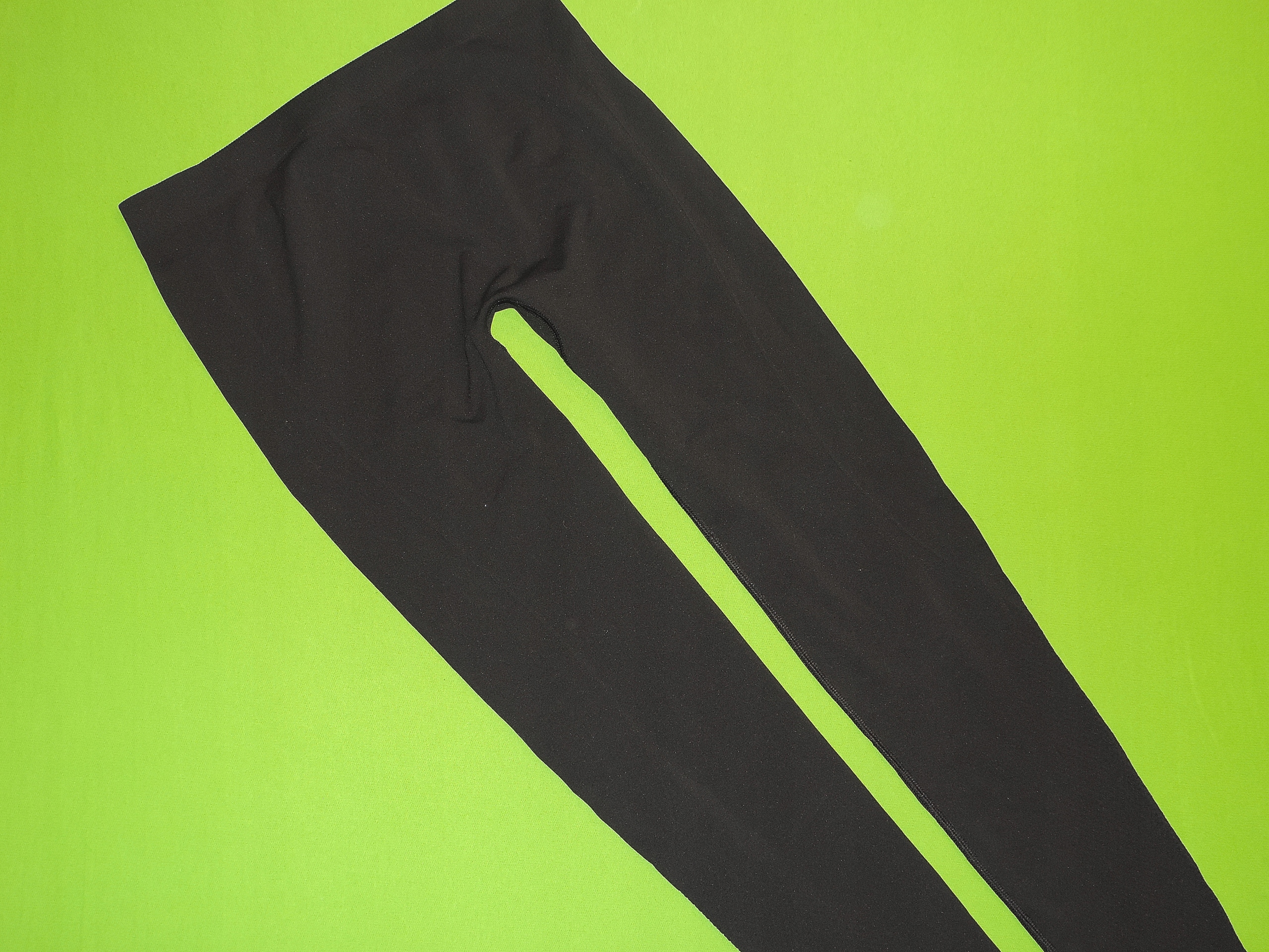 TCHIBO__DAMSKIE GETRY TERMOAKTYWNE__M Marka Inna marka