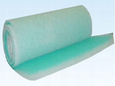 FILTR PODŁOGOWY rolka 0,5m x 20m PAINT STOP EAN (GTIN) 02002000