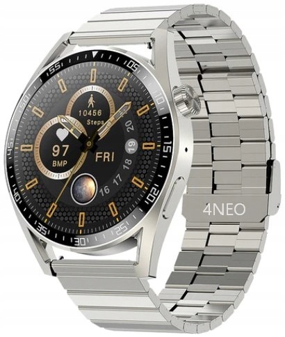 BRANSOLETA do HUAWEI WATCH GT2 GT2Pro GT2e GT3/PRO Producent Inna