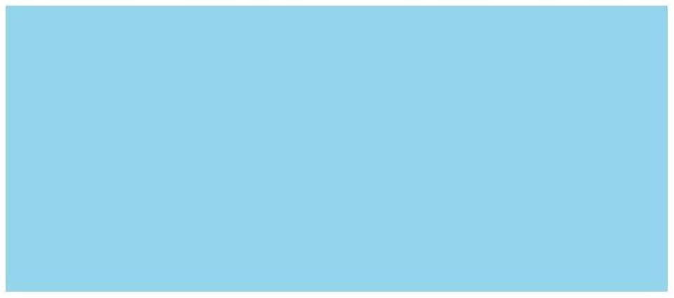 Mata na Biurko MALM IKEA mata 151x65 KOLORY